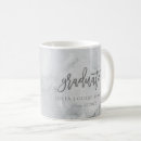 Pesquisar por marble canecas Elegante