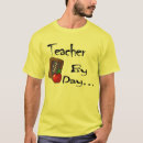 Pesquisar por ardósia camisetas Educação