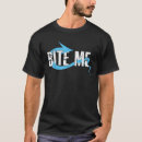 Pesquisar por hooke camisetas Engraçado