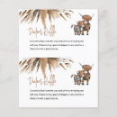 Pesquisar por animal convites Mother to be