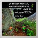 Pesquisar por folclore do pósteres pôsteres Troll