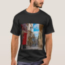 Pesquisar por malte camisetas Colheita
