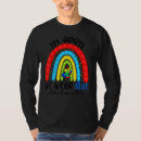 Pesquisar por azul violeta camisetas Arco íris