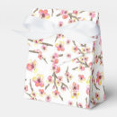 Pesquisar por flor cerejeira lembrancinhas caixinhas Floral