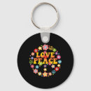 Pesquisar por 70s chaveiros Paz