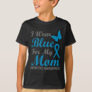 Pesquisar por cgm camisetas Mês de diabetes