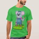 Pesquisar por pincel camisetas Graduação
