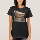Pesquisar por estado de idaho camisetas Férias