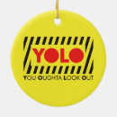 Pesquisar por loja ornamentos Incredibad