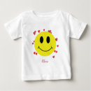 Pesquisar por amor emoticon camisetas Feliz