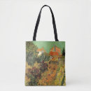 Pesquisar por atrás de bolsas Flores