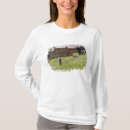 Pesquisar por ceifa camisetas Fenaison