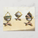 Pesquisar por primo cartoes postais Escola