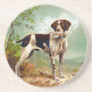 Pesquisar por boca porta copos Cão