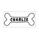 Pesquisar por ossos artesanato material Animal de estimação