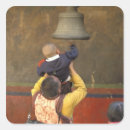 Pesquisar por tibetan adesivos Budista