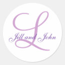Pesquisar por lilac adesivos Inicial