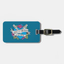 Pesquisar por tatuagem bagagem tags Coração