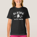 Pesquisar por frontier camisetas Vintage