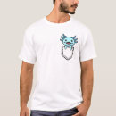 Pesquisar por lagarto azul camisetas Amor