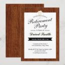 Pesquisar por elogio convites Champanhe