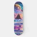 Pesquisar por fantasy skates Unicórnio