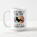 Pesquisar por introdução canecas Colheita