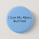 Pesquisar por otaku acessorios Amor