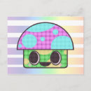 Pesquisar por patchwork cartoes postais Fofo
