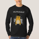 Pesquisar por toilet paper camisetas Apodrecimento