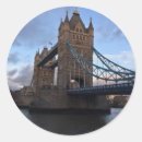 Pesquisar por tower adesivos Londres