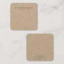 Pesquisar por jogos cartao de visita Minimalista