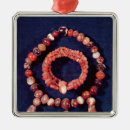 Pesquisar por bracelete ornamentos Produto manufacturado