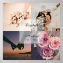 Pesquisar por bride groom pôsteres Para eles