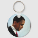 Pesquisar por barack obama para presidente chaveiros 2008