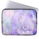 Pesquisar por puro capas Monograma