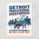 Pesquisar por detroit cartoes postais Michigan