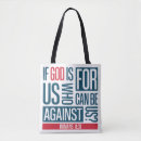 Pesquisar por religioso bolsas tote Versículo da bíblia