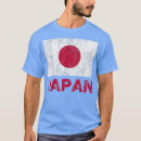 Pesquisar por japanese roupas Hokusai