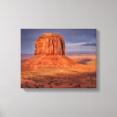 Pesquisar por geologia impressão de canvas Fotografia