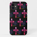 Pesquisar por bênçãos iphone capas Deus