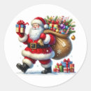 Pesquisar por papai noel adesivos Festa