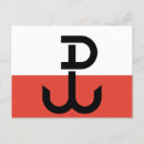 Pesquisar por varsóvia cartoes postais Polonês