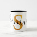 Pesquisar por ouro s canecas Elegante