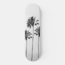 Pesquisar por minimalism skates Palmeiras