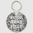 Pesquisar por granito chaveiros Pedra