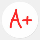 Pesquisar por exam adesivos Escola