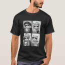 Pesquisar por gato urbano camisetas Gatinho