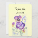 Pesquisar por floral 14 19 convites Natureza