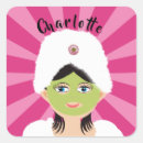 Pesquisar por aniversário feminino adesivos Girl